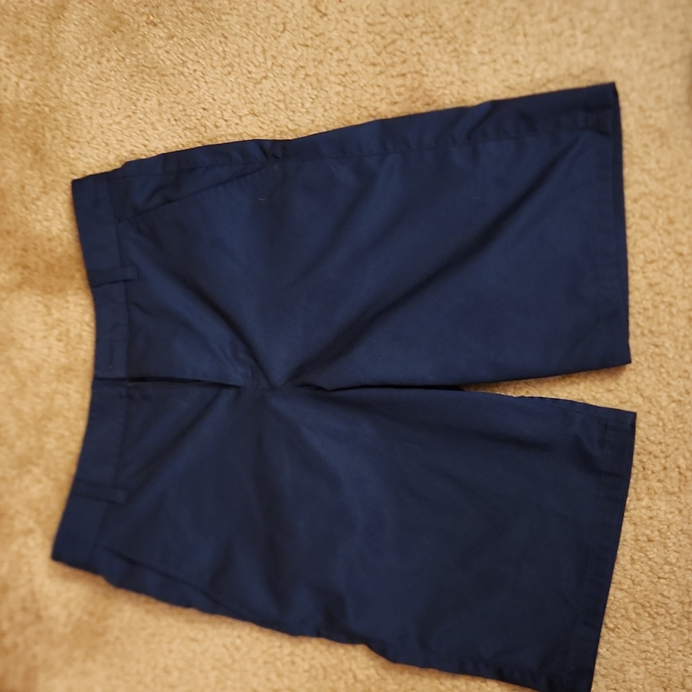 Underarmour shorts